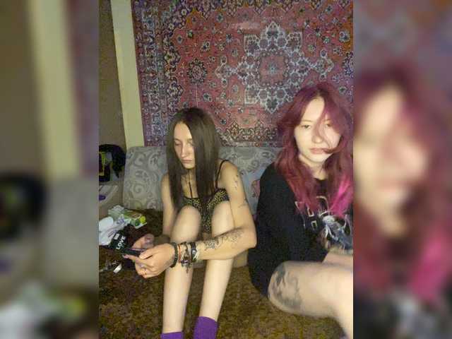go to chat with mayadashaaa