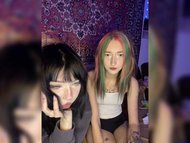 mayadashaaa