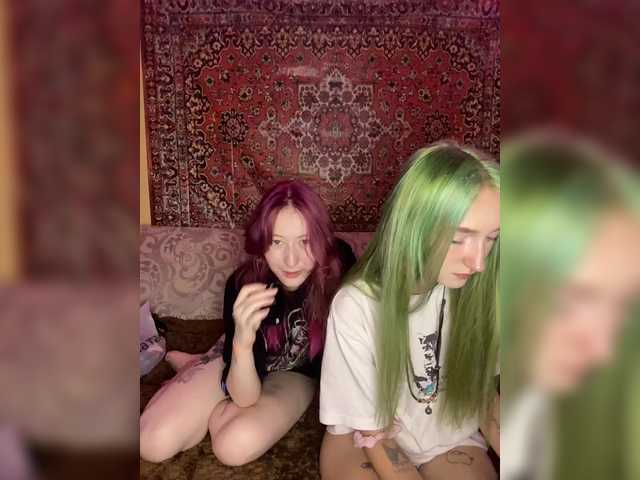 mayadashaaa