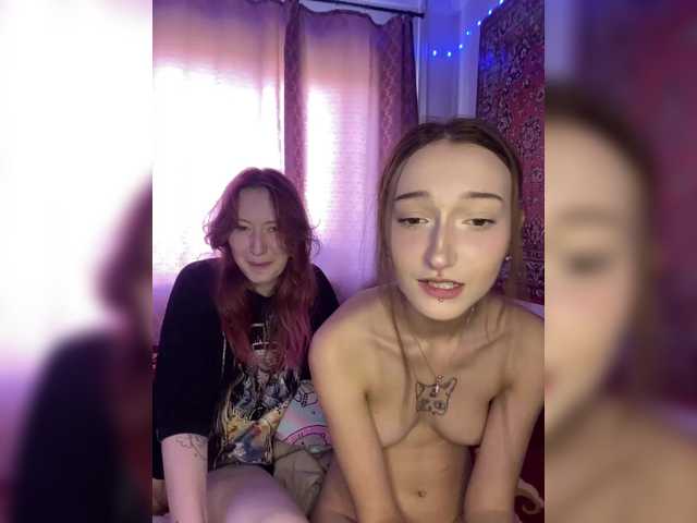mayadashaaa