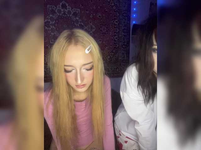 mayadashaaa