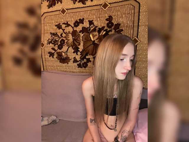 mayadashaaa