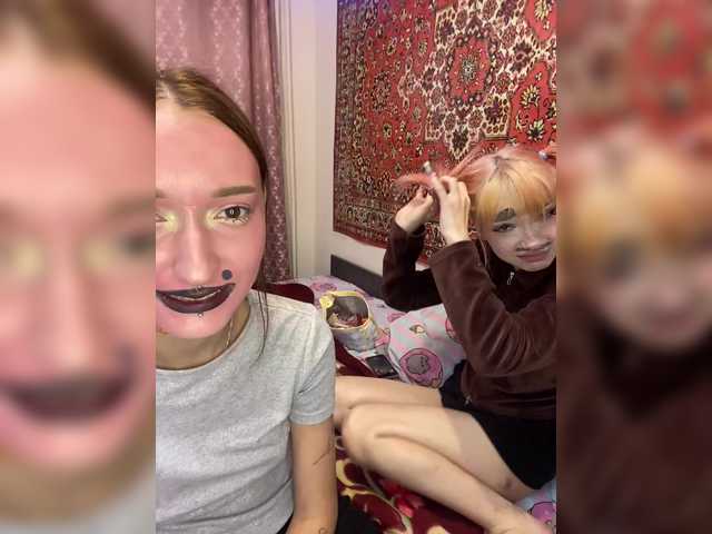 mayadashaaa
