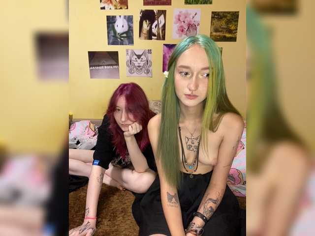 mayadashaaa