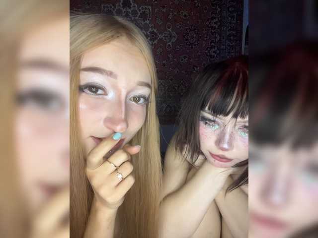 go to chat with mayadashaaa