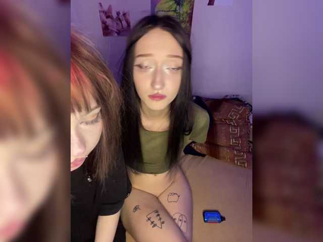 mayadashaaa live cam on BongaCams