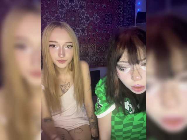 mayadashaaa