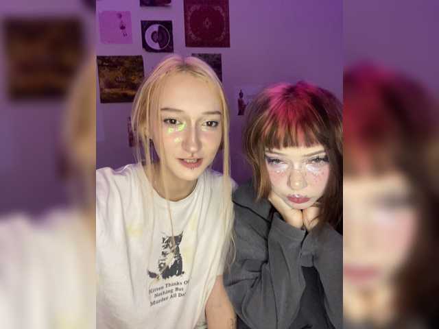mayadashaaa