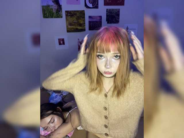 mayadashaaa