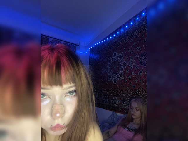 mayadashaaa