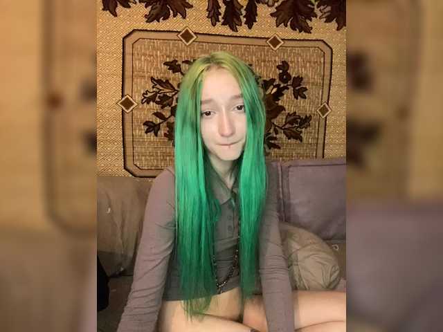 go to chat with mayadashaaa