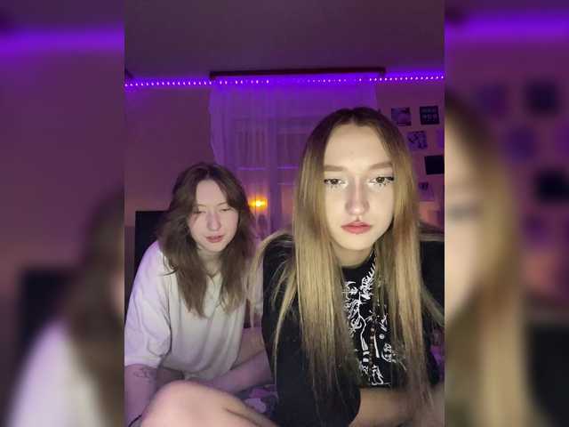 mayadashaaa