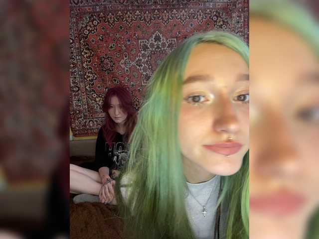 Sex chat gratuit in direct cu mayadashaaa pe BongaCams