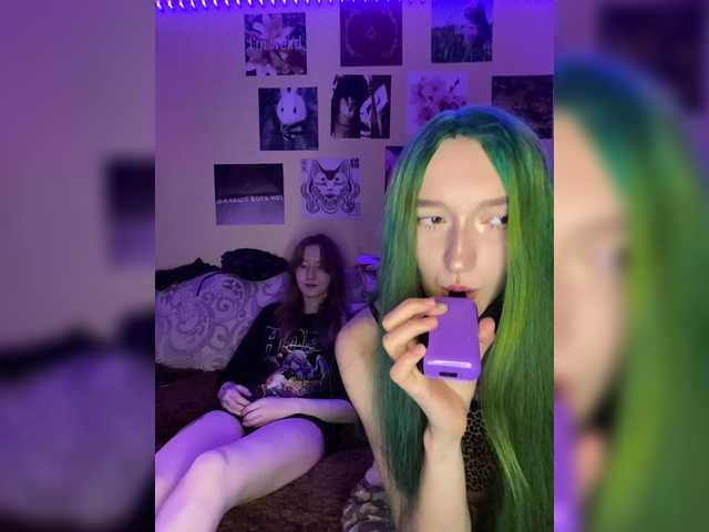 mayadashaaa live cam on BongaCams