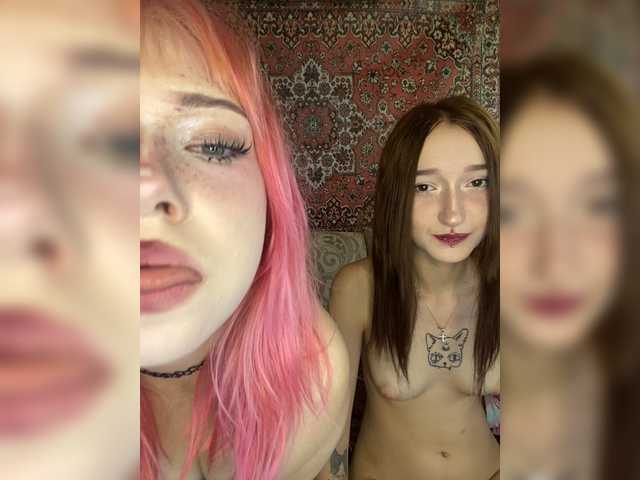 mayadashaaa