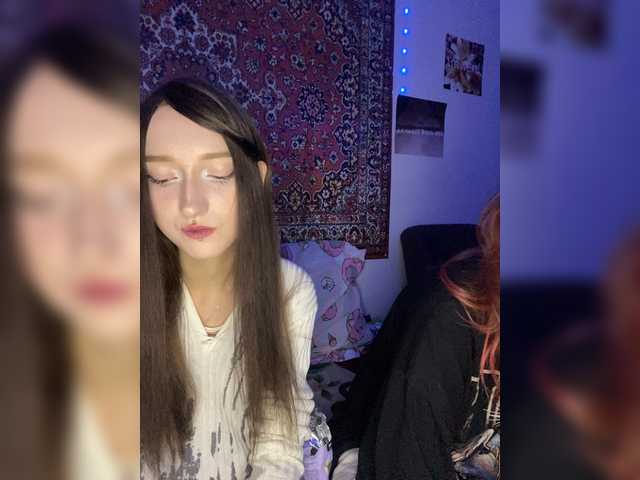 mayadashaaa live cam on BongaCams