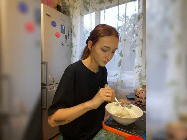 mayadashaaa