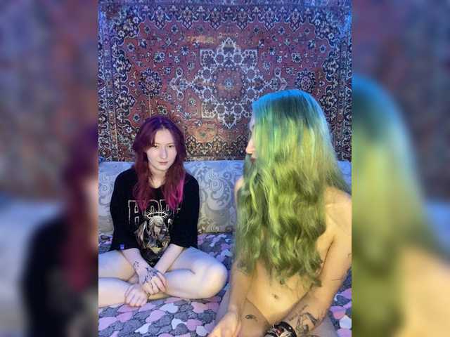 mayadashaaa