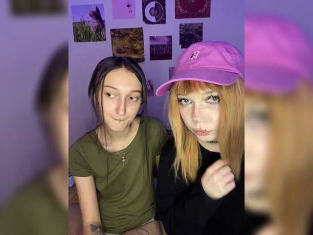 mayadashaaa