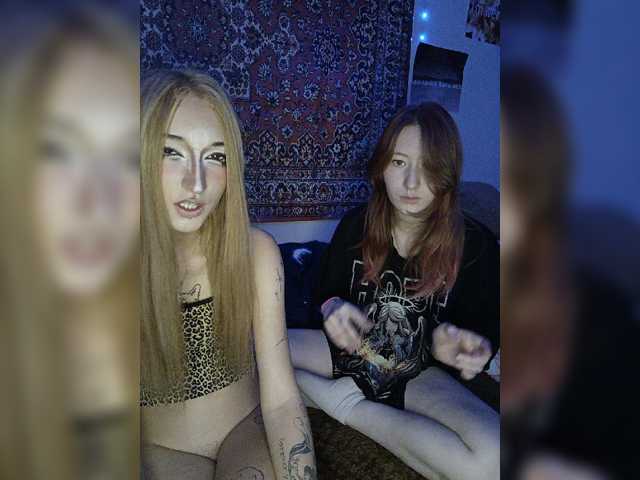 mayadashaaa
