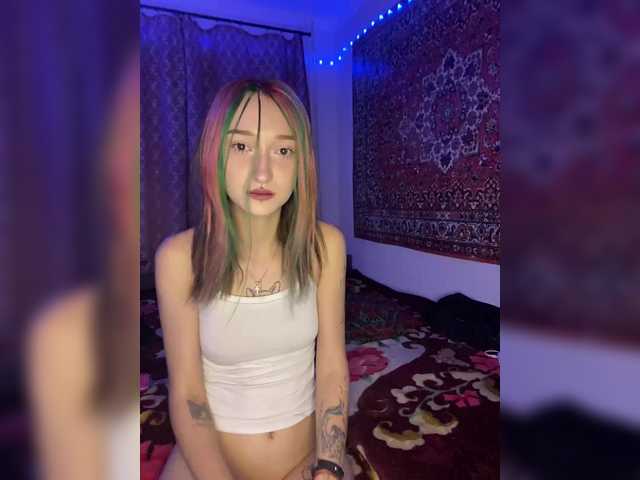 mayadashaaa