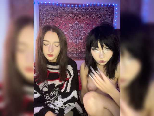 mayadashaaa
