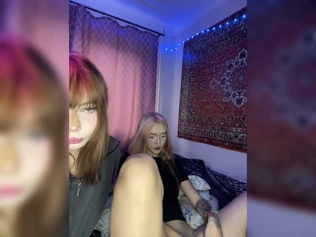 mayadashaaa live cam on BongaCams