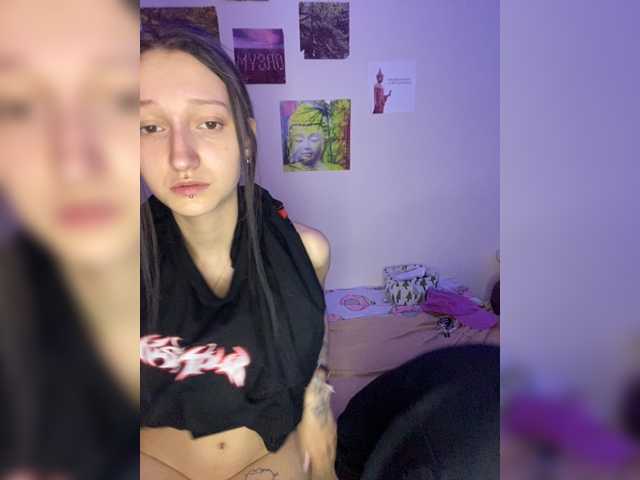 mayadashaaa