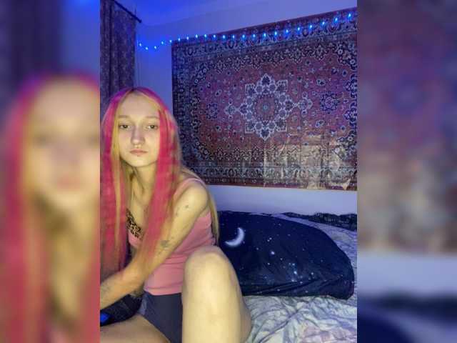 mayadashaaa