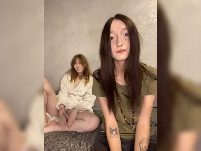 mayadashaaa