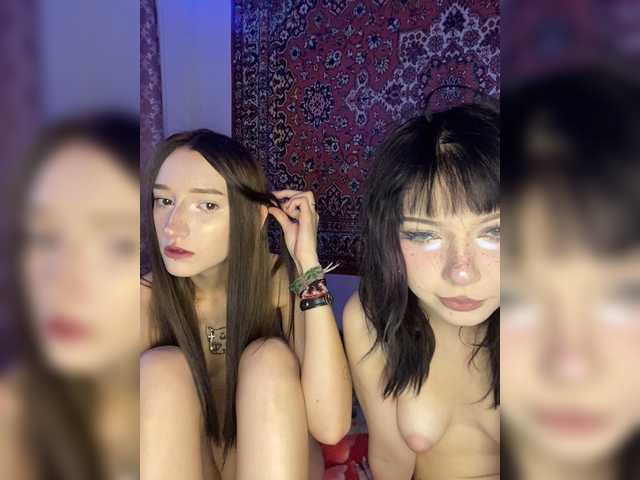 mayadashaaa live cam on BongaCams