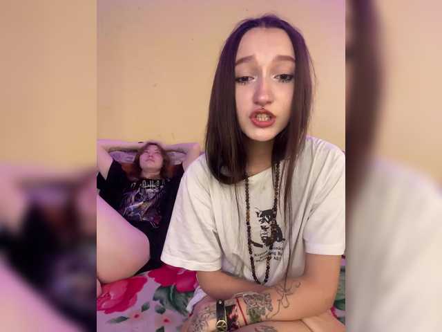 mayadashaaa
