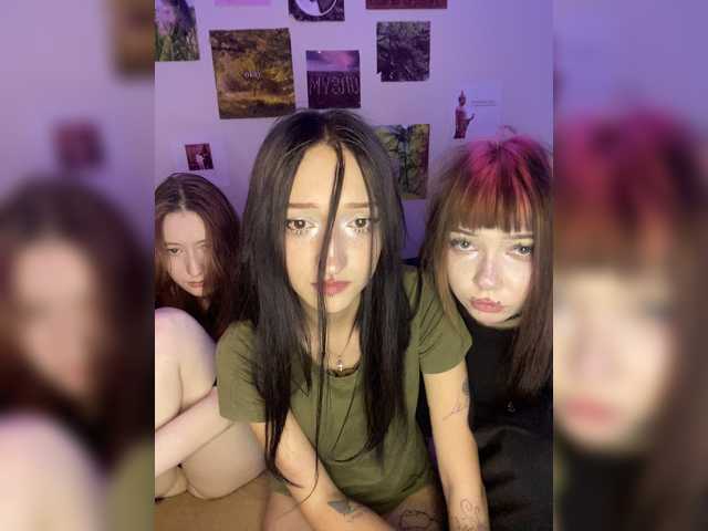 mayadashaaa