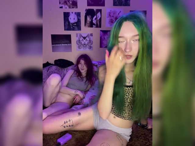 mayadashaaa live cam on BongaCams