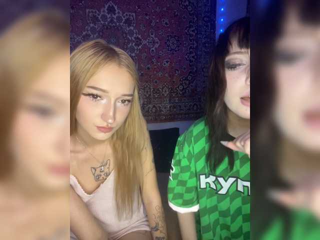 mayadashaaa