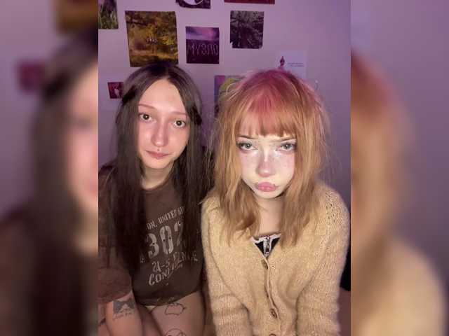 mayadashaaa