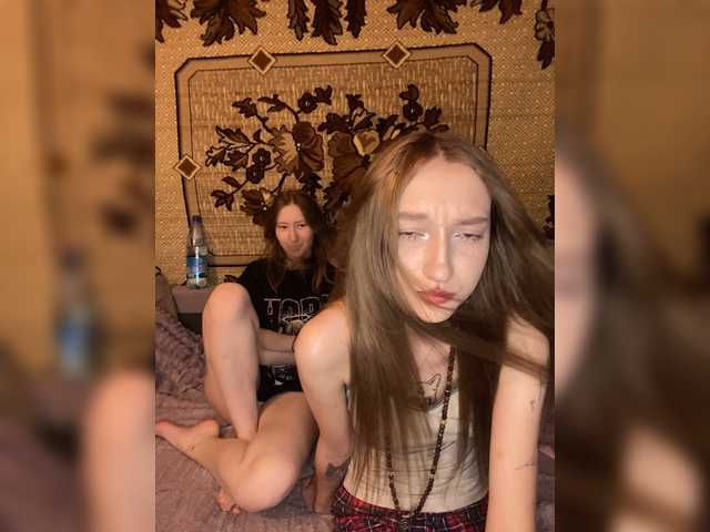 mayadashaaa