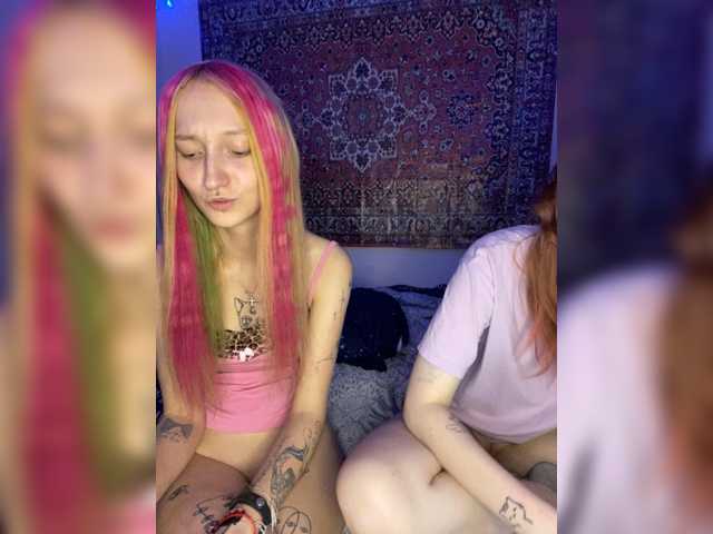 mayadashaaa