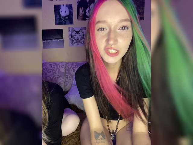 mayadashaaa online