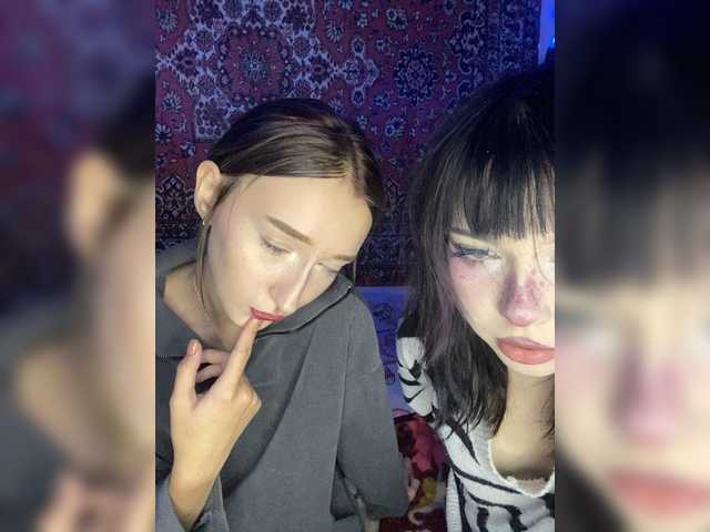 mayadashaaa