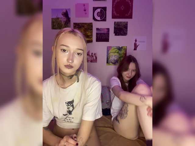 mayadashaaa