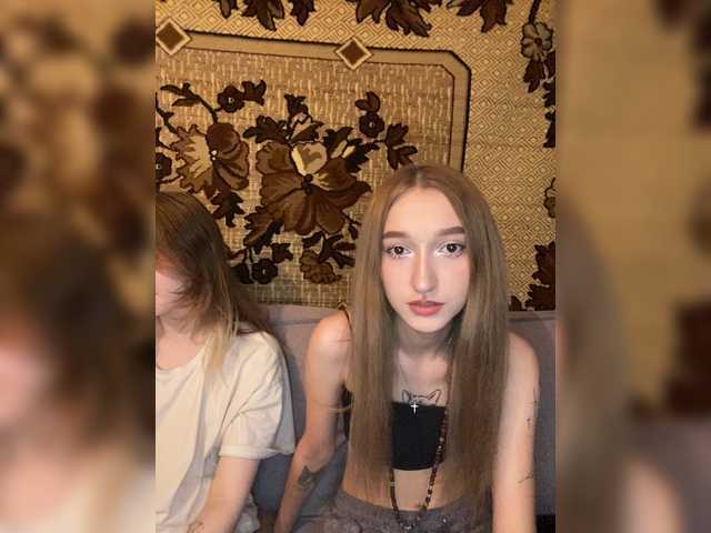 go to chat with mayadashaaa