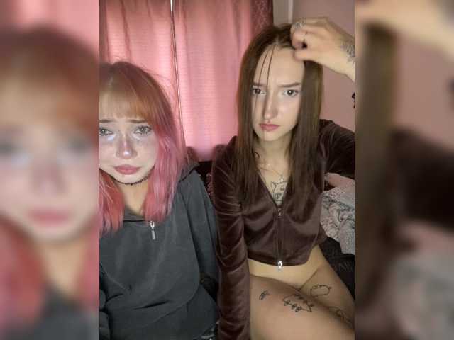 mayadashaaa