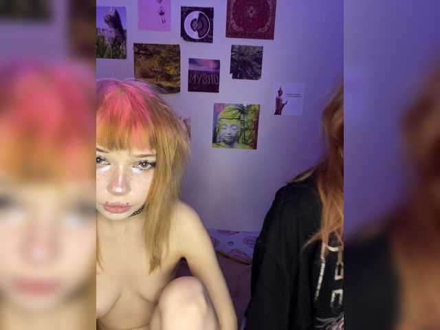 mayadashaaa