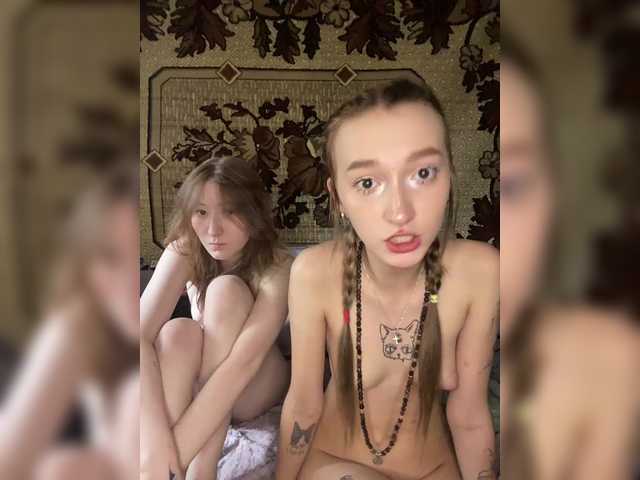 mayadashaaa