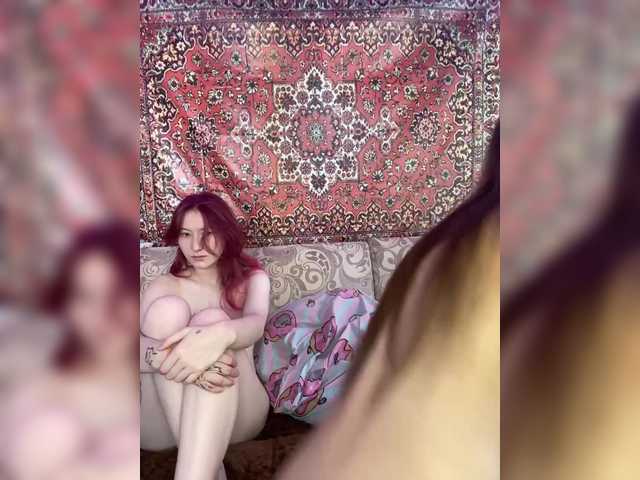 mayadashaaa