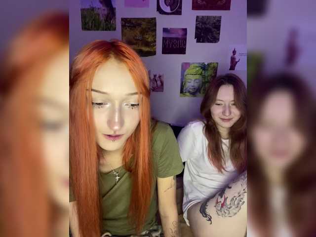 mayadashaaa