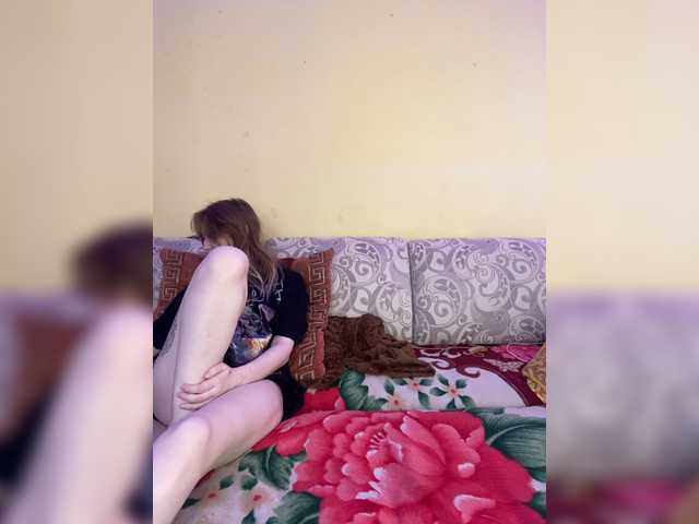 mayadashaaa live cam on BongaCams