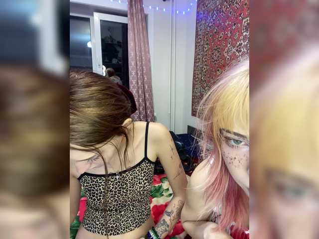 Mayadashaaa