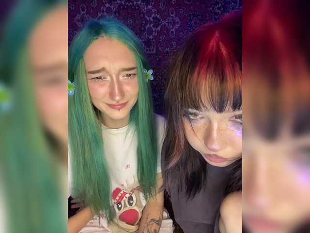 mayadashaaa